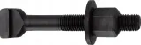 sruba-do-wpustow-teowych-din787m12x12x80mm-kompl