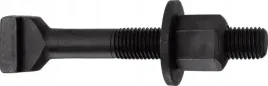 sruba-do-wpustow-teowych-din787m12x12x80mm-kompl