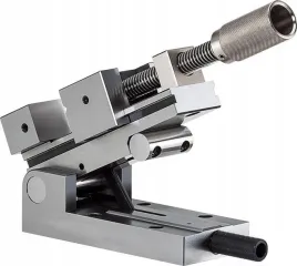 precyzyjne-imadlo-sinusowe-ps-sv-wlk-2-90mm-rohm