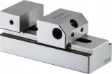 imadlo-maszynowe-rohm-1-mm