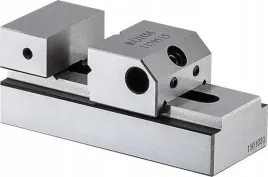 imadlo-maszynowe-rohm-1-mm