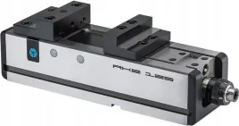 kompaktowe-imadlo-maszyn-nc-rke160mmszczeki-stopniowane-rohm