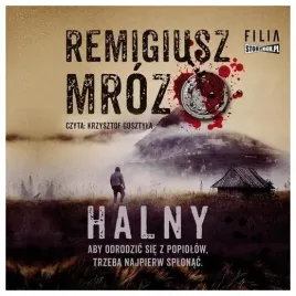 cd-mp3-halny-seria-z-komisarzem-forstem-tom-6-