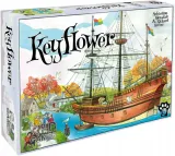 gra-keyflower-amigo