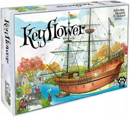 gra-keyflower-amigo