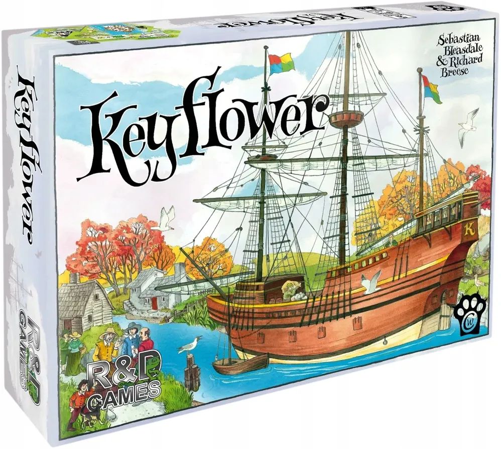 gra-keyflower-amigo
