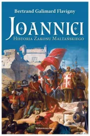 joannici-historia-zakonu-maltanskiego