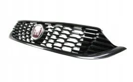 atrapa-chlodnicy-grill-fiat-tipo-16-20-kpl-listwa-czarna-emblemat