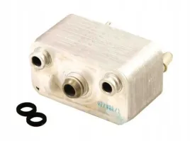 chlodnica-oleju-skrzyni-bmw-e53-x5-z-uszczelkami-14-0063-maxgear