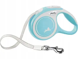 flexi-smycz-oryginalna-new-comfort-tape-niebieska-xs-3m-do-12kg-tasma