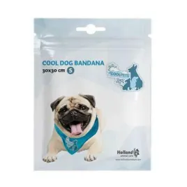 coolpets-cooling-bandana-30x30cm-s