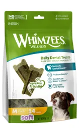 whimzees-soft-stix-m-14szt