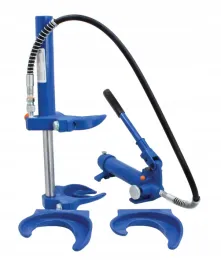 sciagacz-hydrauliczny-do-sprezyn-mcpherson-satra-s-tls800-sciagacz-do-spre