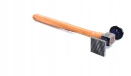mlotek-blacharski-obrebiak-sciagajacy-asta-ldw169