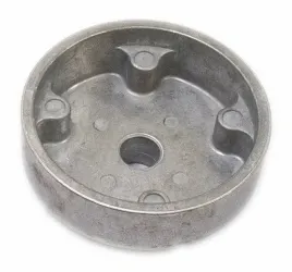 klucz-regulujacy-walek-rozrzadu-audi-4-2-asta-a-cup25