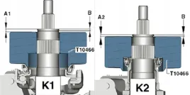 tuleja-montazowa-lozyska-skrzyni-biegow-dsg-vw-audi-skoda-vag-a-vacl