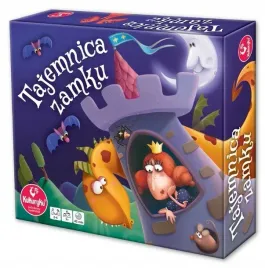 gra-planszowa-kukuryku-tajemnica-zamku