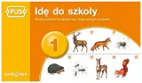 ide-do-szkoly-pus-czesc-1-maria-gudula