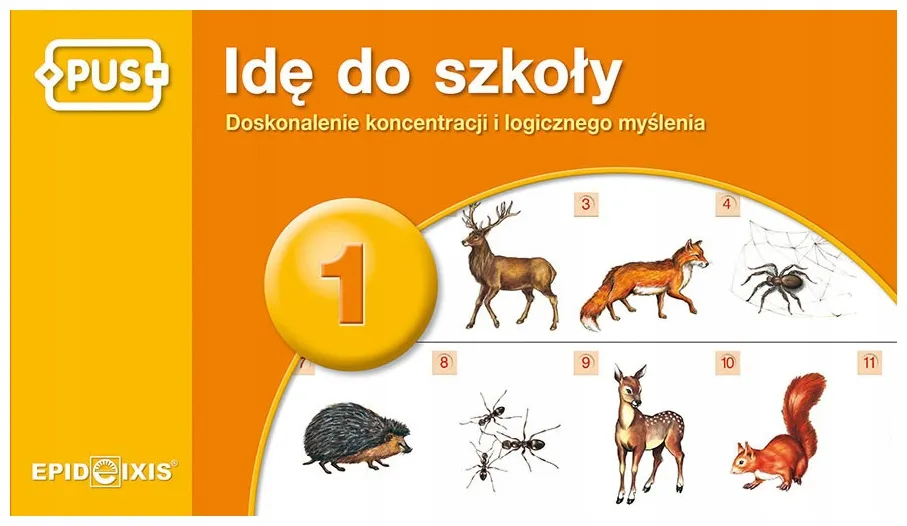 ide-do-szkoly-pus-czesc-1-maria-gudula