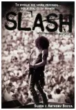 slash-autobiografia-bozz-anthony