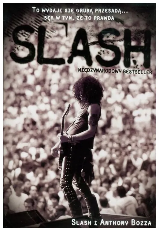 slash-autobiografia-bozz-anthony