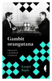 gambit-orangutana-kasper-bajon