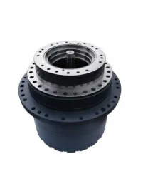 zwolnica-koparka-gasienicowa-hyundai-r180lc7-r2107-r210lc7-r210lc7h-rc215c7