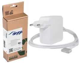 zasilacz-ak-nd-62-14-5v-3-10a-45w-magsafe-l-macbooka-air-20082011