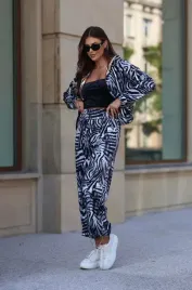 komplet-dresowy-gold-la-perla-rozmiar-38-kolor-print-zebra