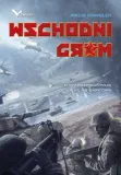 epub-mobi-wschodni-grom