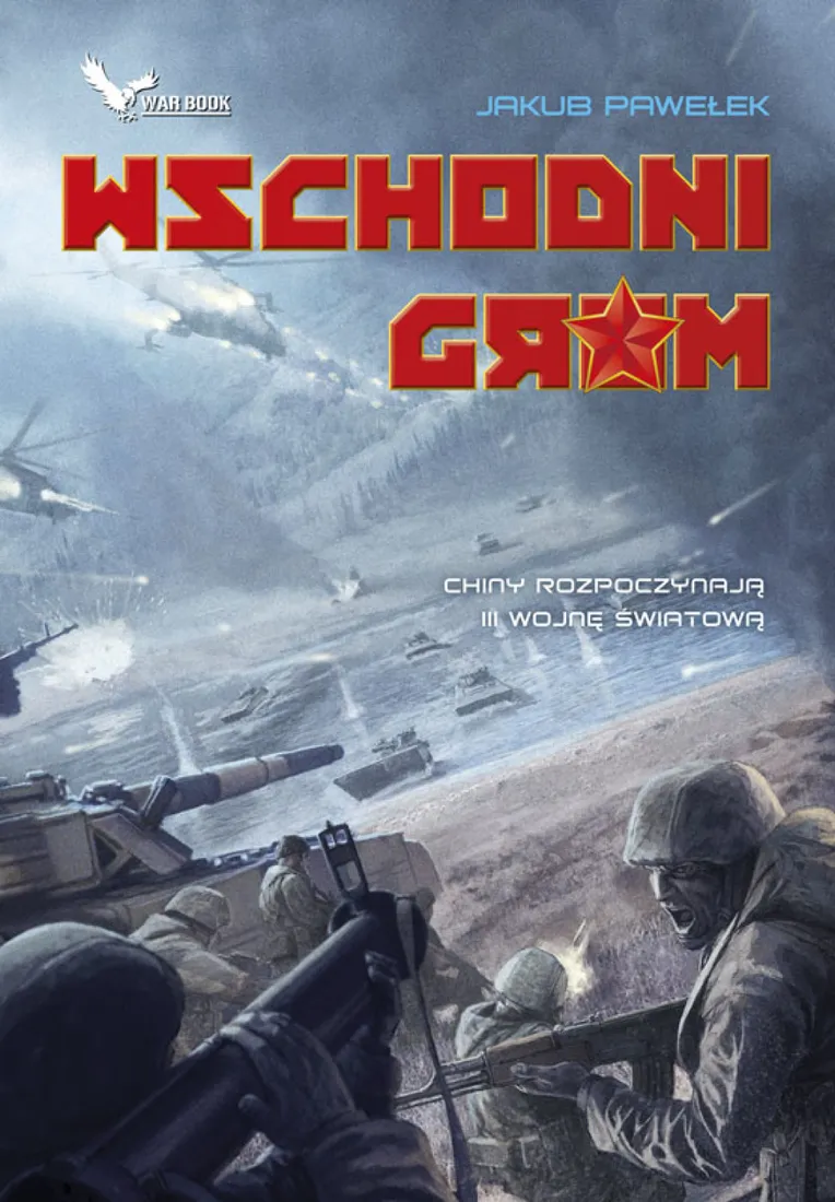 epub-mobi-wschodni-grom