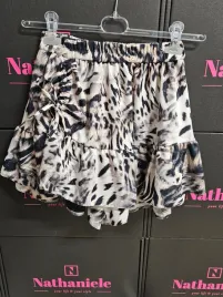 spodnico-spodenki-aszli-la-perla-rozmiar-uniwersalny-kolor-print-leopard