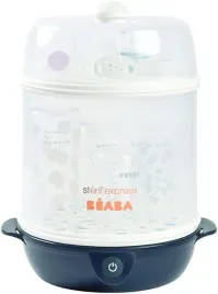 sterylizator-parowy-do-butelek-beaba-2w1-night-blue