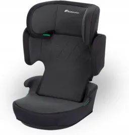 fotelik-bebe-confort-road-safe-i-size-tinted-black