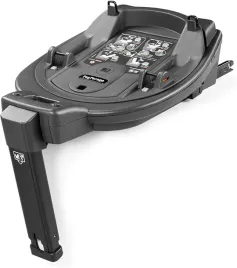 peg-perego-giro-base-360-obrotowa-baza-do-fotelikow-peg-perego
