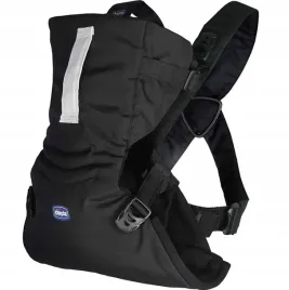 chicco-nosidelko-ergonomiczne-easyfit-black-night-0m-do-9kg