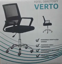fotel-obrotowy-verto