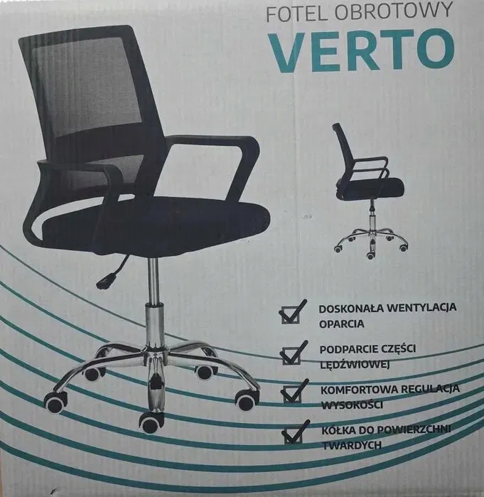 fotel-obrotowy-verto
