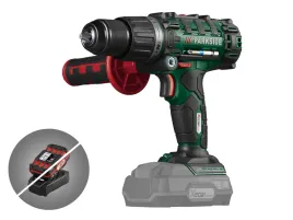 wiertarko-wkretarka-akumulatorowa-parkside-psbsa-c3-20v-udarowa-walizka