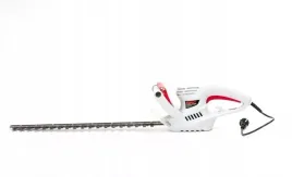 nozyce-elektryczne-sieciowe-nac-ba-4525-41-cm