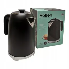 czajnik-hoffen-ak-070147-czarny-2200w
