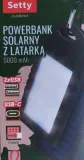 powerbank-setty-5000-mah-czarny