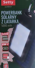 powerbank-setty-5000-mah-czarny