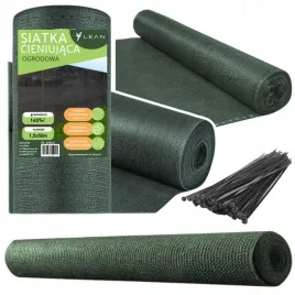 siatka-cieniujaca-na-ogrodzenie-plot-maskujaca-zielona-1-5m-50m-140g-m