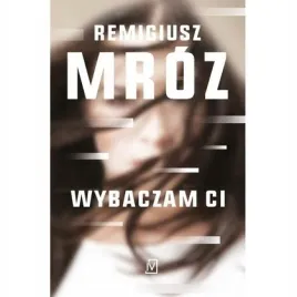wybaczam-ci-pocket-czwarta-strona