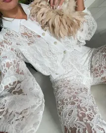 koszula-koronka-la-perla-rozmiar-m-kolor-bialy