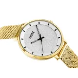 ty156360-kod-producenta-ty156360