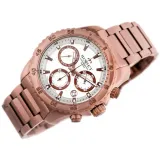 ty124400-marka-bisset