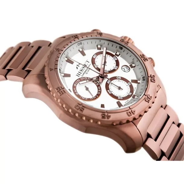 ty124400-kod-producenta-ty124400