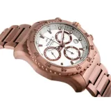 ty124400-kod-producenta-ty124400